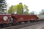 BNSF 469449